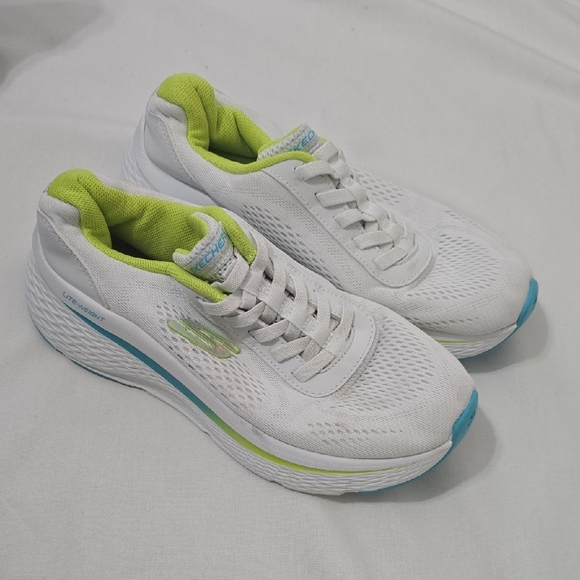 Skechers Shoes - Skechers Slip‎ On, 6.5